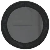 sofa-ogrodowa-stolik-i-poduszki-okragla-czarny-polirattan-stan-nowy-producent-vidaxl