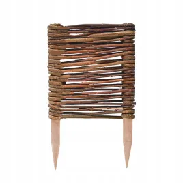 be4nature-plot-ogrodzeniowy-wiklinowy-recznie-wyplatany-30-x-60-cm-10-szt