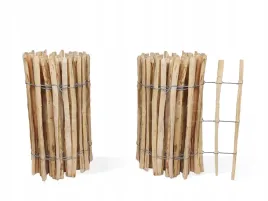 be4nature-plot-leszczynowy-500-x-120-cm-rozstaw-szczebelkow-4-6-cm