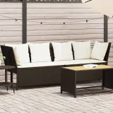 sofa-ogrodowa-z-poduszkami-brazowy-polirattan-marka-vidaxl