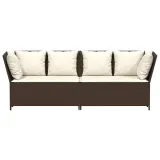sofa-ogrodowa-z-poduszkami-brazowy-polirattan-stan-nowy