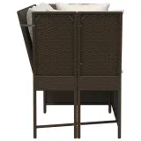 sofa-ogrodowa-z-poduszkami-brazowy-polirattan-wielkosc-brak-informacji