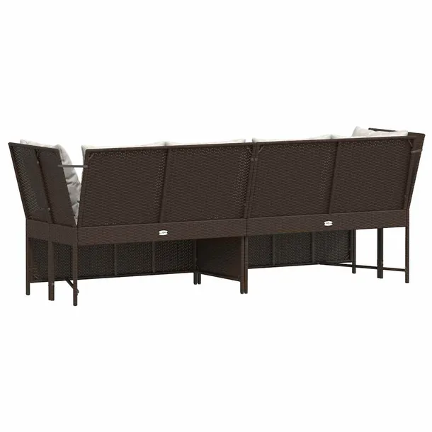 sofa-ogrodowa-z-poduszkami-brazowy-polirattan-kolor-korpusu-brazowy