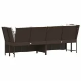 sofa-ogrodowa-z-poduszkami-brazowy-polirattan-kolor-korpusu-brazowy