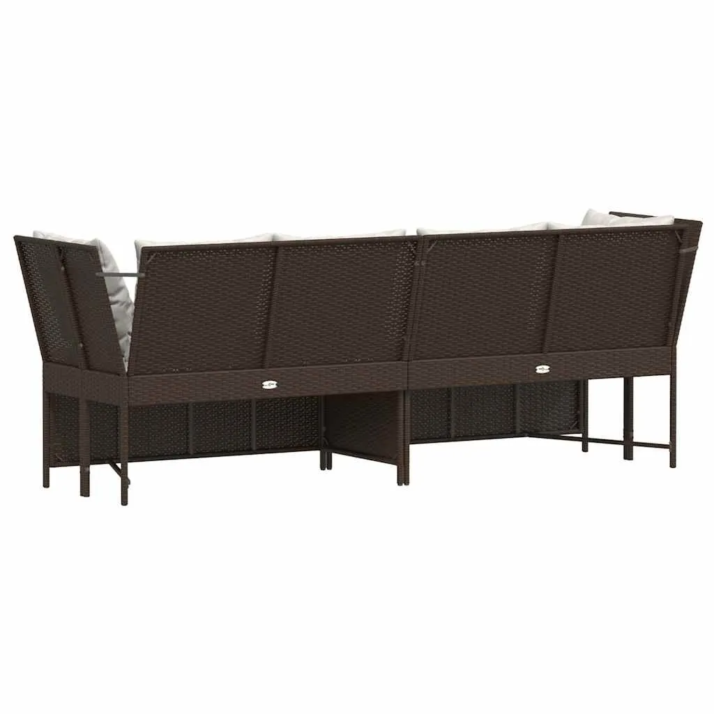 sofa-ogrodowa-z-poduszkami-brazowy-polirattan