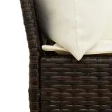 sofa-ogrodowa-z-poduszkami-brazowy-polirattan-kolor-obicia-inny-kolor