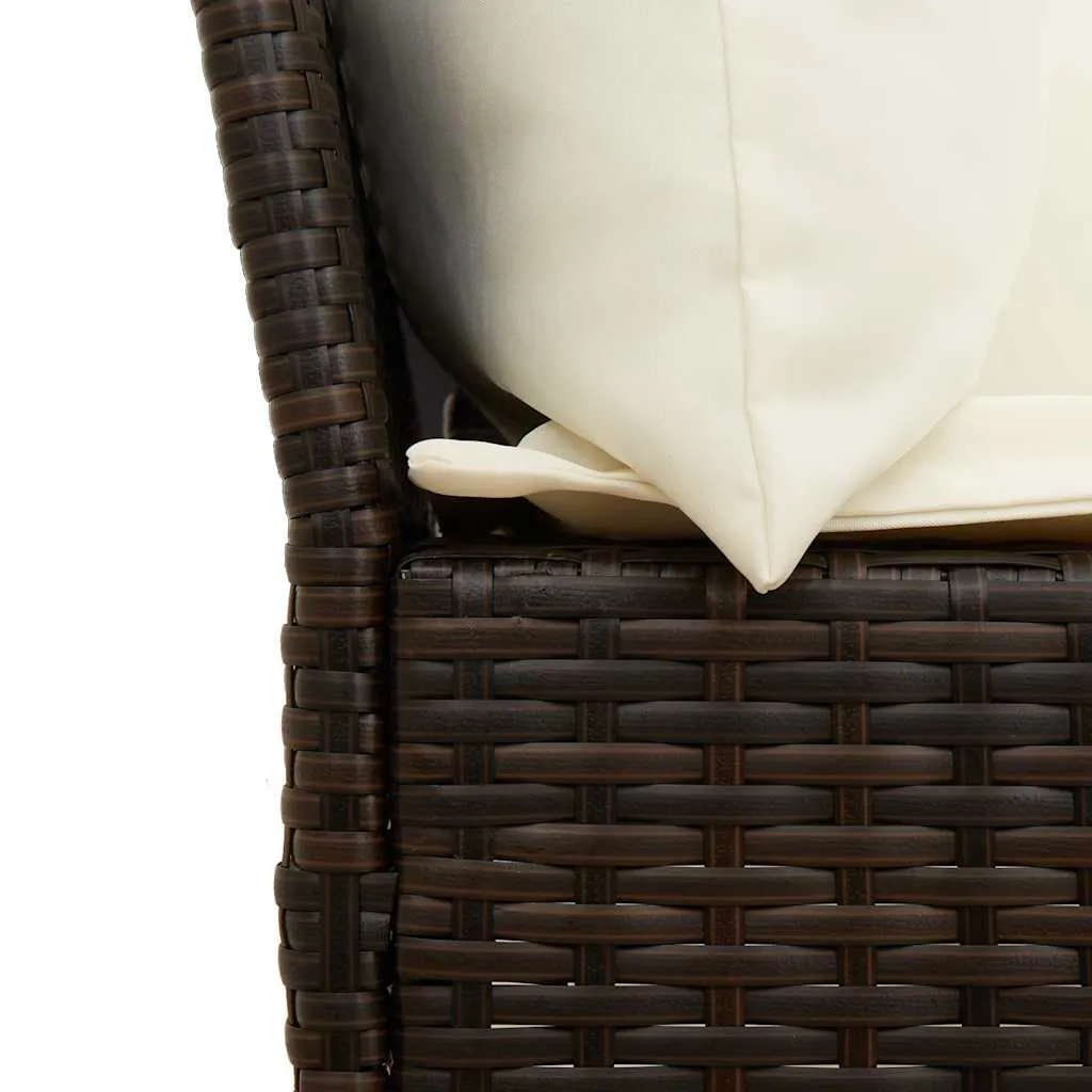sofa-ogrodowa-z-poduszkami-brazowy-polirattan-marka-vidaxl