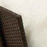 sofa-ogrodowa-z-poduszkami-brazowy-polirattan-material-obicia-inne