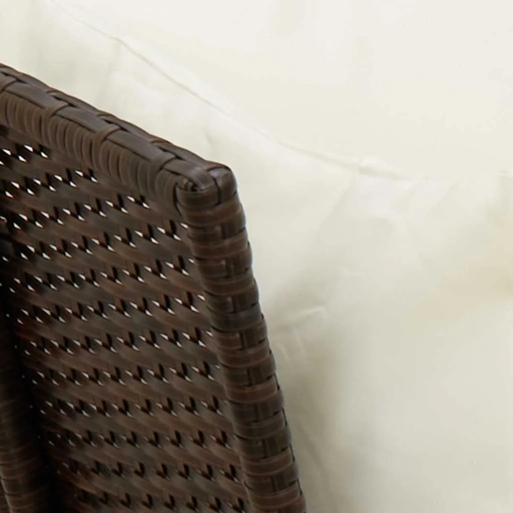 sofa-ogrodowa-z-poduszkami-brazowy-polirattan