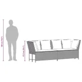 sofa-ogrodowa-z-poduszkami-brazowy-polirattan-powierzchnia-spania-szerokosc-cm-nie-dotyczy