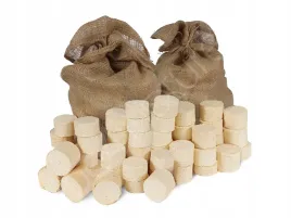 be4nature-brykiet-w-worku-jutowym-25-kg