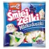 Kolor / wzór produktu #11