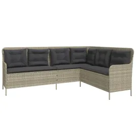 narozna-sofa-ogrodowa-z-poduszkami-jasnoszara-polirattan