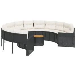 sofa-ogrodowa-stolik-i-poduszki-okragla-czarny-rattan-pe