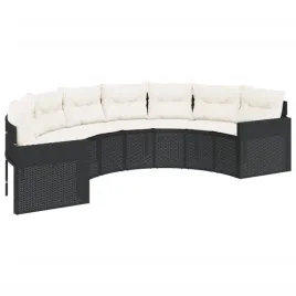 sofa-ogrodowa-z-poduszkami-polokragla-czarny-rattan-pe