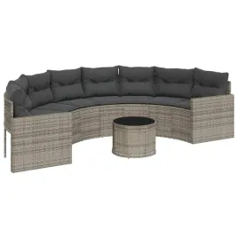 sofa-ogrodowa-stolik-i-poduszki-polokragla-szary-rattan-pe