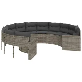 sofa-ogrodowa-z-poduszkami-okragla-szary-rattan-pe