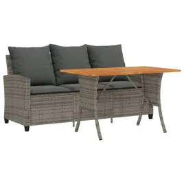 sofa-ogrodowa-3-osobowa-z-poduszkami-i-stolem-szary-polirattan