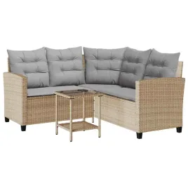 sofa-ogrodowa-ze-stolem-i-poduszkami-w-ksztalcie-litery-l