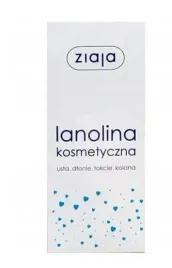ziaja-lanolina-kosmetyczna-10-g