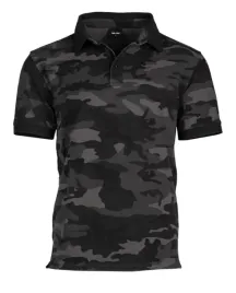 mil-tec-polo-prewash-pikee-ciemne-camo-m
