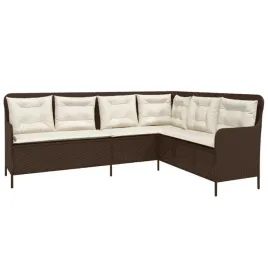 narozna-sofa-ogrodowa-z-poduszkami-brazowa-polirattan