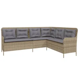 narozna-sofa-ogrodowa-z-poduszkami-bezowa-polirattan