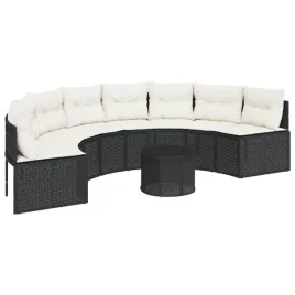 sofa-ogrodowa-stolik-i-poduszki-polokragla-czarny-rattan-pe