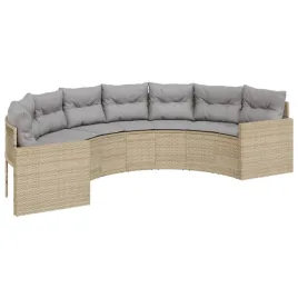sofa-ogrodowa-z-poduszkami-polokragla-bezowy-rattan-pe