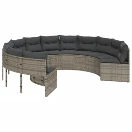 sofa-ogrodowa-z-poduszkami-okragla-szary-rattan-pe