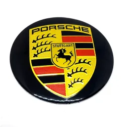 porsche-emblemat-znaczek-naklejka-60-mm