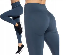damskie-spodnie-legginsy-gatta-do-biegania-fitness-r-s