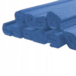 bibula-marszczona-blekitna-nr-18-10szt