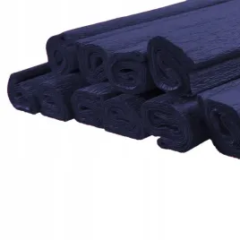 bibula-marszczona-granatowa-nr-16-10-szt