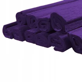 bibula-marszczona-fioletowa-nr-15-10szt