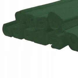 bibula-marszczona-oliwkowa-nr-25-10szt