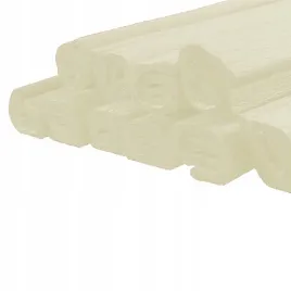 bibula-marszczona-kremowa-nr-2-10szt