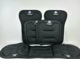 komplet-uniwersalny-do-volkswagen-pokrowce-na-fotele-samochodowskora-pu