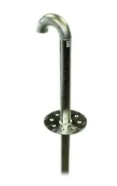 przepust-dachowy-do-kabli-fi-48-art-nr-05-117