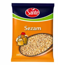 sante-sezam-bialy-luskany-nasiona-300-g