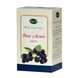 kawon-herbata-aronia-owoc-express-30x2g-naturalny