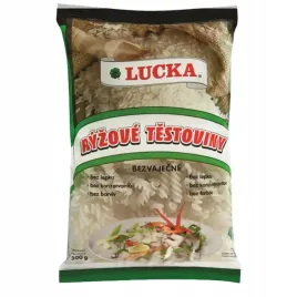 lucka-makaron-ryzowy-swiderki-wysoka-jakosc-pyszny-makaron-300g