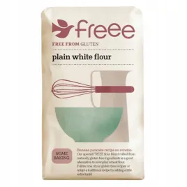 gluten-free-maka-bezglutenowa-biala-uniwersalna-wysoka-jakosc-1kg
