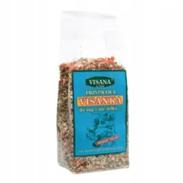 visana-przyprawa-warzywna-visanka-do-zup-i-nie-tylko-dobry-sklad-200g