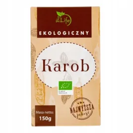 biolife-karob-ekologiczny-najwyzsza-jakosc-zdrowie-zamiennik-kakao-150g