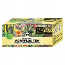 flos-agryflos-tea-herbata-suplement-diety-zwieksza-odpornosc-20-saszetek
