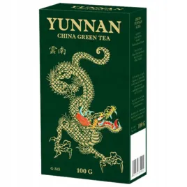 yunnan-zielona-herbatka-lisciasta-wysoka-jakosc-pyszna-herbata-100g