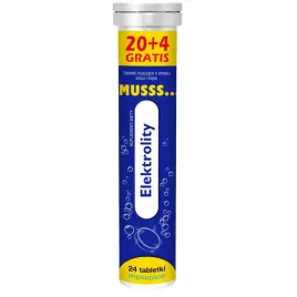 musss-elektrolity-tabletki-musujace-smak-arbuz-mieta-24-tabletki