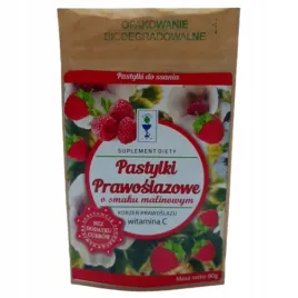 planta-lek-pastylki-prawoslazowe-o-smaku-malinowym-witamina-c