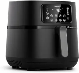 frytkownica-beztluszczowa-philips-hd9285-93-2000-w-72-l